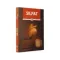 SILPAT MOULE 9 MINI  ES--02092-FR